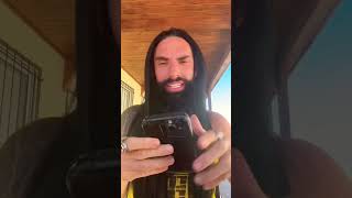 The Pattern Interrupt: use this NLP technique to get more views on TikTok!! 👀🙌🏻‼️‼️