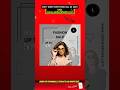 How to Create Professional Fashion Posters Using Canva Short