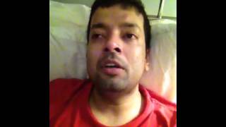 Raag Kaushikdhwani