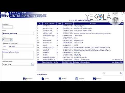 Java - JDatechooser, date à  string; string à date