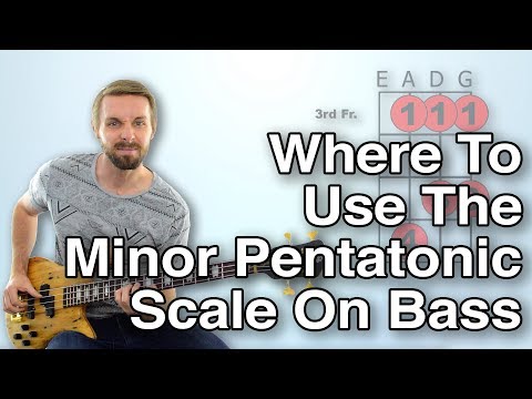 3-places-you-can-use-the-minor-pentatonic-scale-on-bass