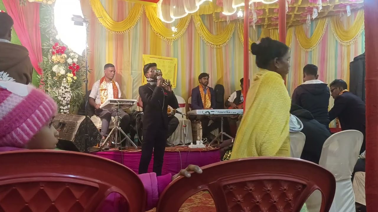 Sachin lohar kar new video 🛐🥰🛐🥰🛐