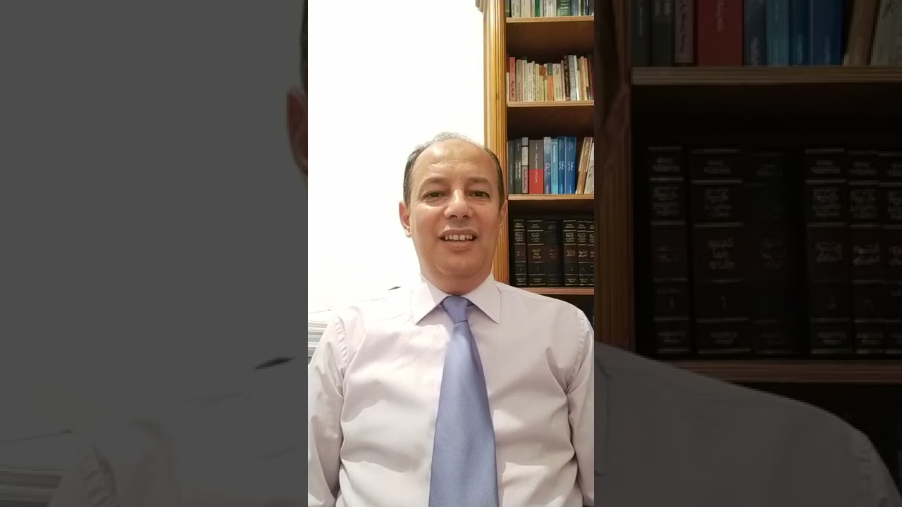 الفسخ و الانفساخ و التفاسخ و الشرط الفاسخ