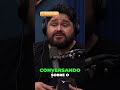 Zé Rico: A Lenda Que Ninguém Consegue Substituir! 🎤🔥
