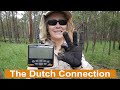 WW2 in Australia - The Dutch Connection!