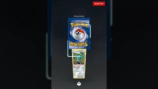 Redeeming 10 Pokémon TCG Live Codes #7 Finale Redeeming 10 Pokémon TCG Live Codes #7 Finale