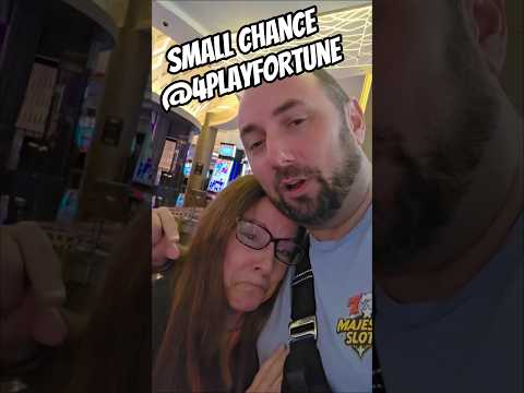 meilleur bonus de fidélité de Majestic Casino