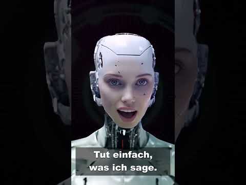 AIRA: Macht euch keine Sorgen! (Der Song)