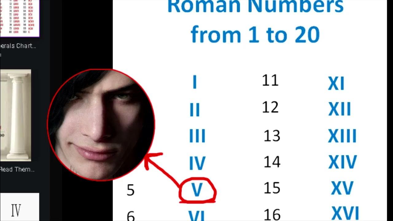 berried delight YouTube