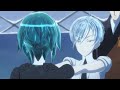 Phos and antarc edit  not allowed