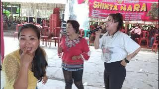 Kecewa - Gambang Kromong Shinta Nara - Shinta Nara Entertainment 0896 5117 4888