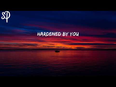 Elton John Dua Lipa Cold Heart Lyrics 