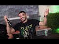 ابو اللبيب جرحني الزمن ليش الحلوين مو عادتك تسكت يا ريت ابد ما جيت جديد 2026 mp3