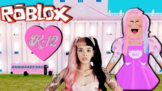 Karen Polinesia Roblox - Cheat Code For Roblox Left Right Down