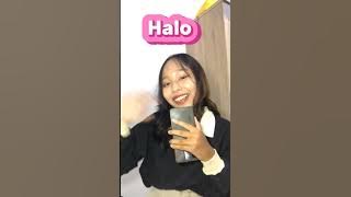 Tugas Video  - Seleksi Program Studi Independent - PT Solusi Tiga Selaras (Solutif)