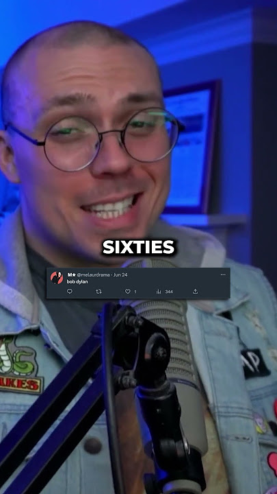 What Artist Is Overrated (pt. 2) | ANTHONY FANTANO