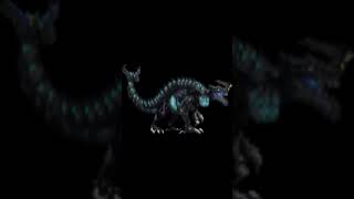 KaiJune Sound Effects: Day 18 - Otachi