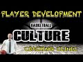 Coaching clinic trento 2019  player development coaching  coach nenad jakovljevic