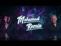 ريمكس الشامي جورج وسوف شو مر قصص عالبال مطلوب حصري Remix DJ Mohammad Sami 4k mp3