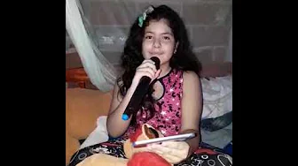 UNA MADRE ( UNA MADRE NO SE CANSA DE ESPERAR)(RENÉ BAUTISTA) UNA MADRE ( UNA MADRE NO SE CANSA DE ESPERAR)(RENÉ BAUTISTA)