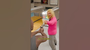 Can A Finger Stop A Bullet 🤔