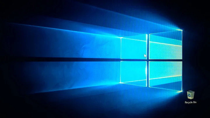 Windows 10 How to Enable any Program to Run at Startup
