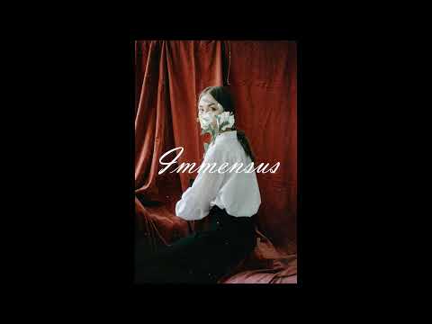 Yung Bae - Revolving ft. Marc E. Bassy