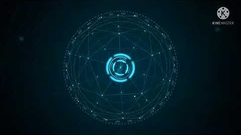 gaming 3d intro without text free download.jaguar run intro download link in a description.