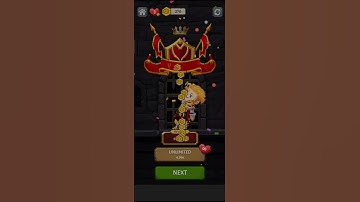 how to loot : all level gameplay video level 09 #yareta  gaming #shorts