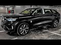 Volkswagen Tavendor 2025 Best Family Adventure SUV Volkswagen Tavendor 2025 Best Family Adventure SUV