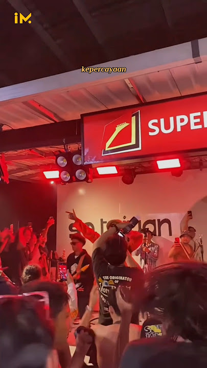 Dhyo Haw - Pelangi Baruku .