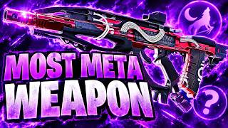 The Best Weapon In Destiny 2 And NOBODY Is Using It! [Destiny 2 META]
