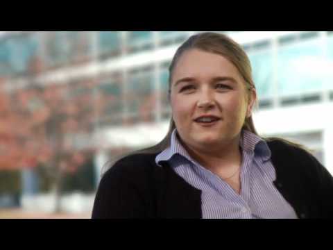 Meet Annie | Cigna Employee