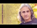 Giovanni Marradi Greatest Hits Full Album 2023 Best Piano Giovanni Marradi All Time Giovanni Marradi Greatest Hits Full Album 2023 Best Piano Giovanni Marradi All Time