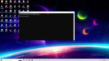 AKTIVASI WINDOWS GRATIS DAN LEGAL HANYA 5 MENIT