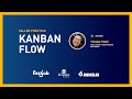 Taller Práctico Kanban Flow