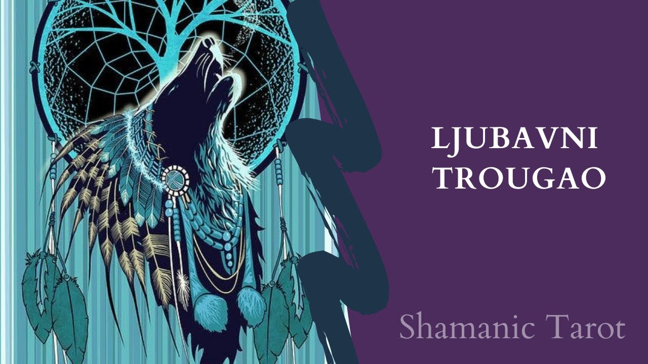 Ljubavni trougao-Emocije i akcije prema Vama i prema drugoj osobi