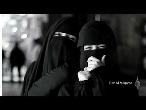 Nasheed/Самый красивый нашид❤️‍🩹  (lyrics)