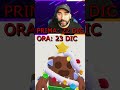 Hanno cambiato le date di queste NUOVE SKIN di Brawl Stars ðŸŽ„