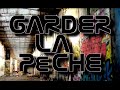 Maya vibes  garder la pche clip officiel