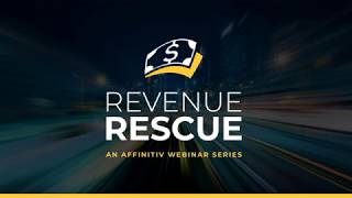 Enhancing the Dealership Experience