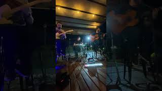 Walkmachine - Whats Up 4 Non Blondes