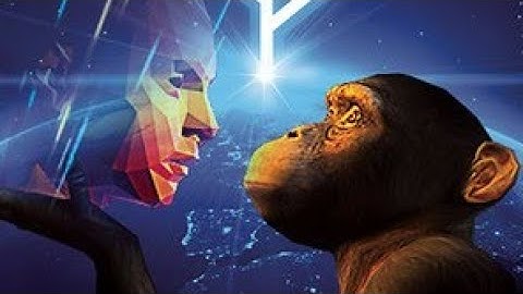 Hack Cell to Singularity "Shorts Hacks"