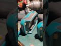 Makita діагностика 🤌👌 #tools #makita #diagnosis