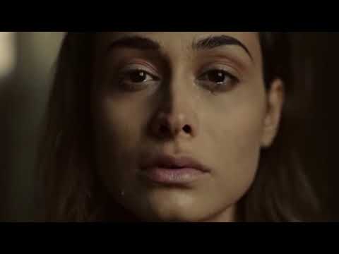 Eminem, Sia   Full Of Love Official Video