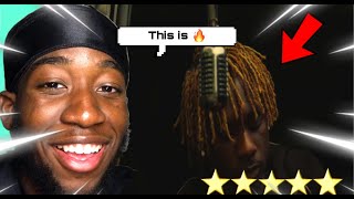 He Bodied This Beat Yungmanny No Fingaz Live Freestyle Performance In The Bulletproof Prezi