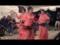نشاط سماعلة رباب نشاط سماعلة رباب