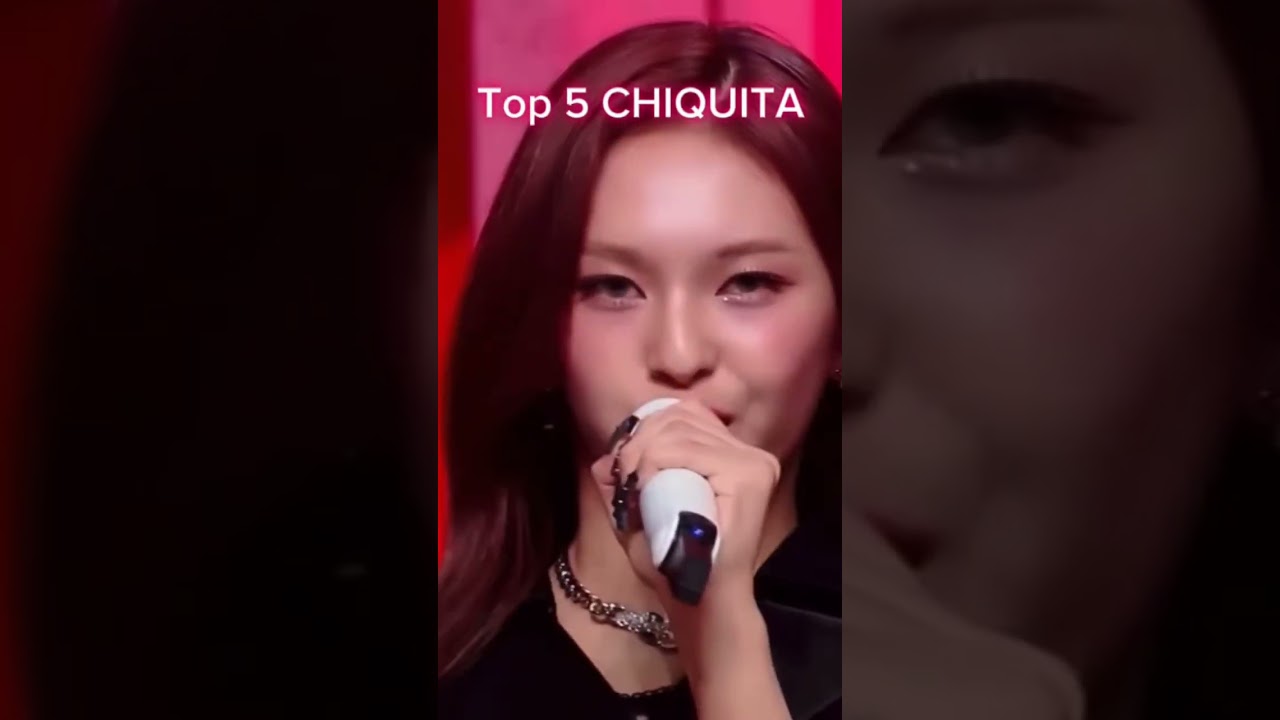 BabyMonster Sheesh MCountdown Performance ❤️😎#shorts #kpop #babymonster #sheesh #mcountdown