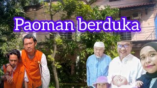 Paoman mourns. Viral song, true story of the murder case of a family in Paoman #paomancase