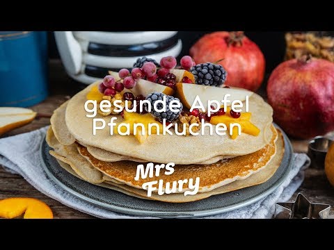 Eine selber zusammengestellte Gewürzmischung gibt diesem Curry mit Brokkoli, Karotten und Kokos ihre. 